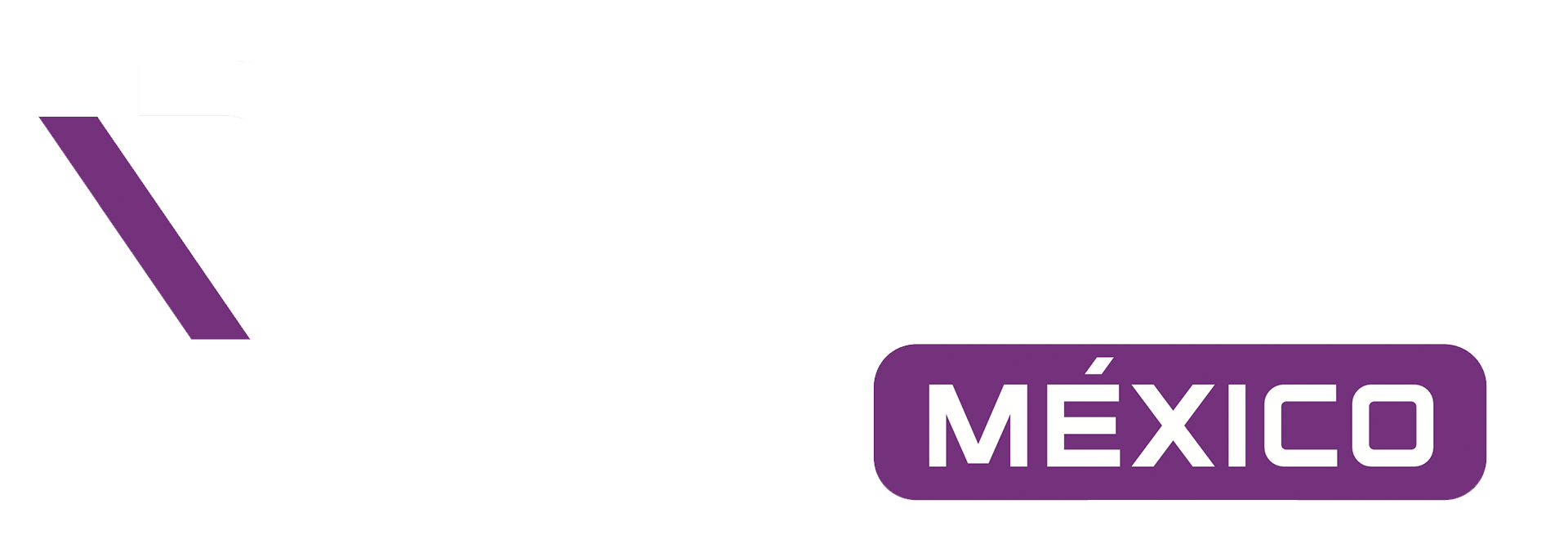 Reporte México